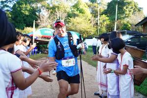 BIB: 180
                            <button type="button" onclick="openModal(18985503)" class="btn btn-primary btn-sm float-right btn-popup" data-toggle="modal" data-target=".modal-high-quality">
                        <i class="fas fa-shopping-cart"></i> Add to Cart
                    </button>
                                            <button type="button" onclick="isThisMe(18985503, true)" class="btn btn-success btn-sm float-right btn-popup btn-isme hidden" data-toggle="tooltip" data-placement="bottom" title="นี่คือรูปของคุณใช่ไหม คลิกที่นี่เพื่อเอาเข้าอัลบั้ม">
                        <i class="fas fa-plus"></i> Add to album
                    </button>
                    <button type="button" onclick="isThisMe(18985503, false)" class="btn btn-warning btn-sm float-right btn-popup btn-isnotme hidden">
                        <i class="fas fa-ban"></i> Remove from album
                    </button>